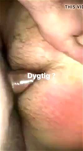 Watch from 0:00:50