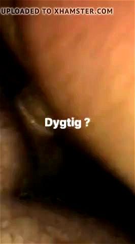 Watch from 0:01:24