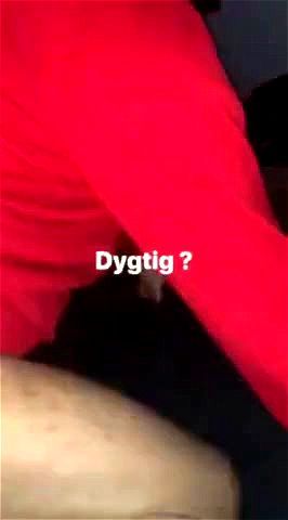 Watch from 0:02:32