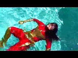 Superheroine Videos thumbnail