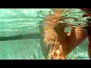 Superheroine Videos thumbnail