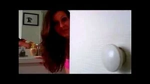 Watch from 0:00:40