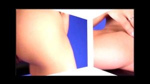 Watch from 0:05:59
