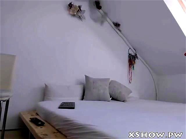 Cute Gorgeous Mother Live Cam