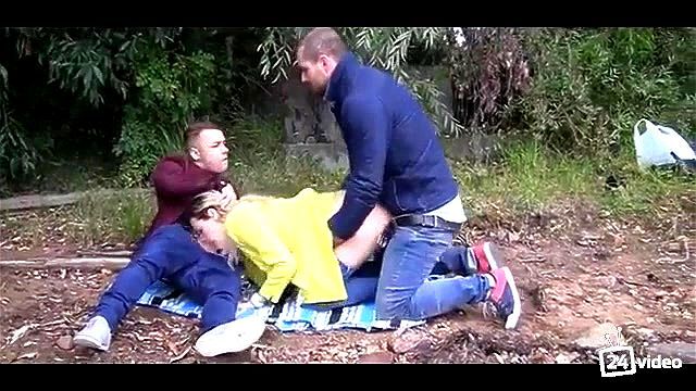 Принуждение Принуждение