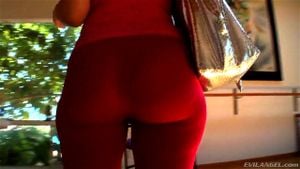 Favorites thumbnail