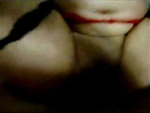 Watch from 0:04:26