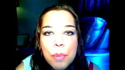 Sissy Instructions: Pov, Fetish & Joi Porn - SpankBang
