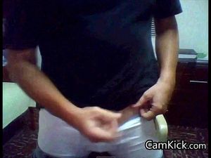 Fuuck yeahs thumbnail