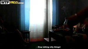 Watch from 0:22:29