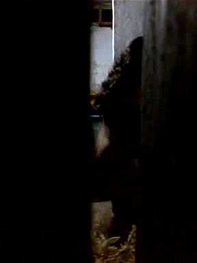 Watch from 0:00:40