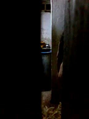 Watch from 0:01:21