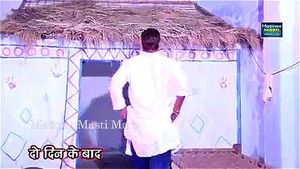 Watch from 0:00:56