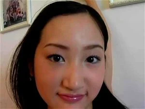 Watch chinese acrobatic girl - Art, Asia Asian, Asian Porn - SpankBang