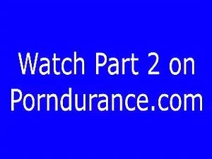 Watch from 0:06:05