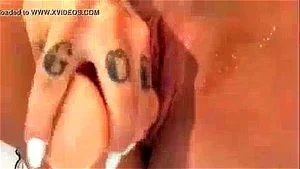 Porn thumbnail