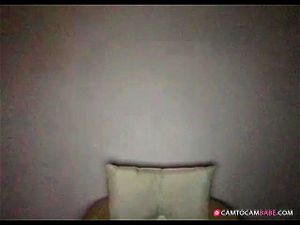 Ab 0:03:07 ansehen