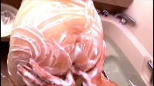 japanes gay thumbnail