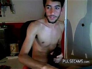Watch from 0:02:35