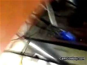 Watch from 0:03:09