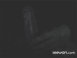 Watch from 0:03:03