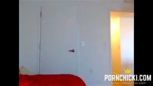 Watch from 0:41:52