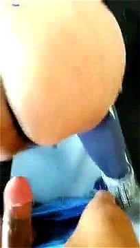 Bbw anal thumbnail