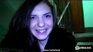 Czech thumbnail