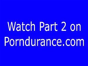 Watch from 0:02:01