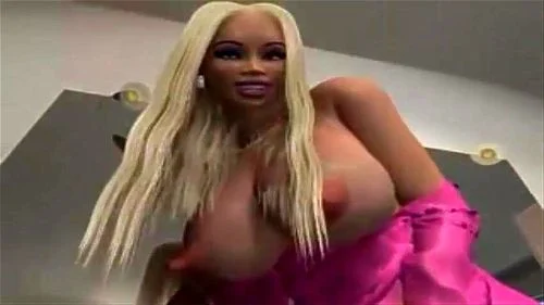 3D Big Tits Mom Best Blonde Hardsex