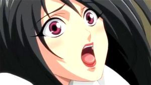 Anime Hentai thumbnail