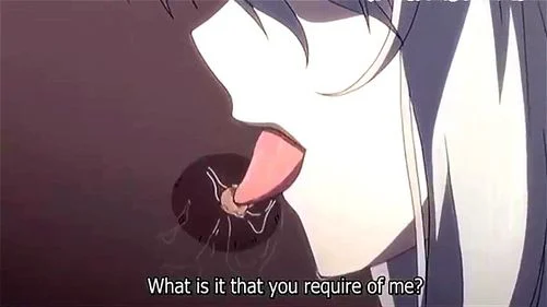 500px x 281px - Watch Hot Anime Cat Girl Fuck Big Dick Best Hentai hardsex - Anime, Big  Dick, Animation Porn - SpankBang