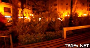 Watch from 0:00:55