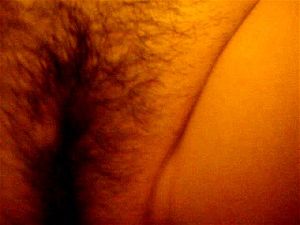 Ab 0:01:43 ansehen