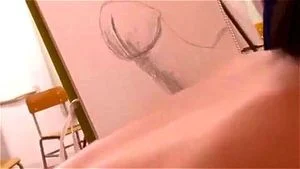 Watch from 1:27:11