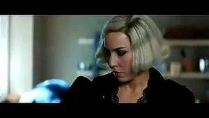 Watch from 0:00:17