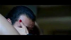 Watch from 0:02:41