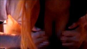 titjob