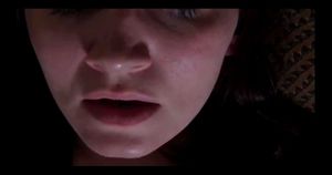Bettie Bondage thumbnail