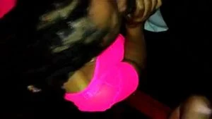 Watch from 0:01:38