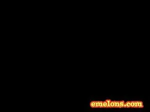 Watch from 0:07:29