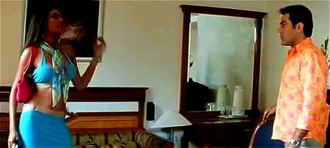 SUnny Leone Tease SUnny Leone Tease