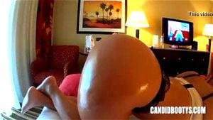 Watch from 0:01:04