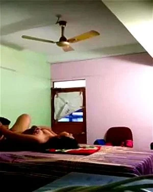 Office-sex thumbnail