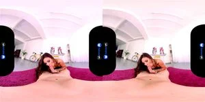 good fuck vr