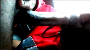 Watch from 0:01:15