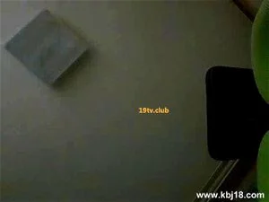 Watch from 0:27:39