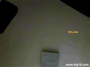 Watch from 0:22:07