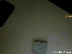 Watch from 0:24:53