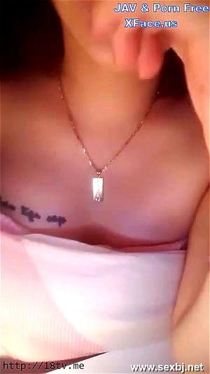 Watch from 0:21:09